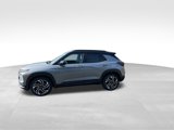 New 2025 Chevrolet TrailBlazer RS w/ Convenience Package image 4