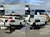 New 2025 Ford F150 Lariat w/ Equipment Group 502A High image 5