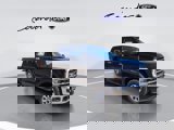 New 2025 Ford F350 Lariat w/ Lariat Ultimate Package image 2