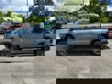 Certified 2024 Ford Ranger XLT w/ Technology Package image 3