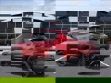New 2026 Buick Encore GX Sport Touring w/ Experience Buick Package image 3