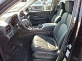 New 2025 Honda Pilot EX-L image 6