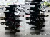 Used 2023 MAZDA CX-50 AWD 2.5 Turbo w/ Cargo Package image 5