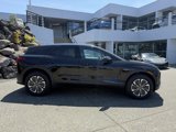 New 2025 Chevrolet Blazer EV LT image 4