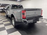 Used 2024 Ford F350 Lariat image 2