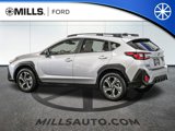 Used 2024 Subaru Crosstrek 2.0i Premium image 4