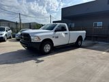 Used 2016 RAM 2500 Tradesman w/ Popular Equipment Group image 2