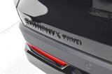 New 2026 Chevrolet Equinox RS w/ Convenience Package III image 4