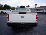 Used 2023 Ford F150 XL image 4