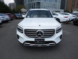 Used 2025 Mercedes-Benz GLB 250 4MATIC image 6