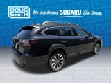 New 2025 Subaru Outback Touring XT image 5
