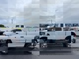 New 2025 RAM 2500 Tradesman image 2