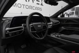Used 2024 Cadillac Lyriq Luxury image 3