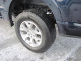 Used 2023 Ford F150 XLT image 6
