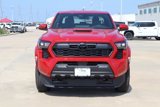 New 2025 Toyota Tacoma TRD Sport image 2