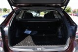 New 2025 Subaru Outback Limited XT image 6