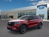 New 2025 Ford Explorer ST image 4