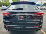 Used 2023 Maserati Grecale Modena image 5