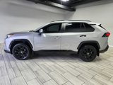 Used 2023 Toyota RAV4 SE image 2