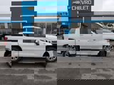 New 2025 Chevrolet Silverado 1500 LTZ w/ LTZ Premium Package image 3