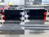 New 2025 Chevrolet Silverado 3500 LT w/ Trail Boss Package image 5