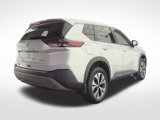 Used 2022 Nissan Rogue SV image 4