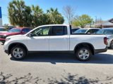 New 2025 Honda Ridgeline TrailSport image 6