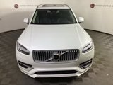 New 2025 Volvo XC90 B5 Core w/ Protection Package Premier image 2