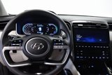 Used 2024 Hyundai Tucson SEL image 4