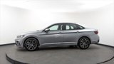 Used 2025 Volkswagen Jetta SE image 3