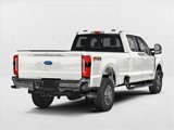 New 2026 Ford F350 Lariat image 2