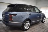 Used 2019 Land Rover Range Rover HSE image 4
