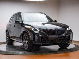 New 2026 BMW X5 xDrive50e w/ M Sport Package image 3