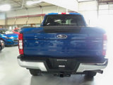 Used 2022 Ford F350 XL w/ STX Appearance Package image 4