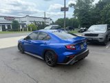 Used 2022 Subaru WRX Premium image 5