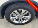 Used 2025 Acura MDX FWD image 4