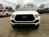 Used 2023 Toyota Tacoma SR w/ SR Convenience Package image 3