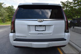 Used 2018 Cadillac Escalade ESV Premium Luxury image 6