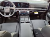 New 2025 Hyundai Santa Fe Calligraphy image 3