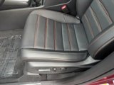 New 2026 Honda CR-V Sport Touring image 3