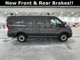 Certified 2020 Ford Transit 150 Low Roof image 4