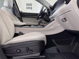 Used 2021 Alfa Romeo Stelvio Ti w/ Premium Package image 6