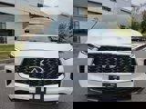 New 2025 INFINITI QX60 Autograph w/ Cargo Package image 2