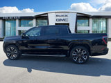 New 2025 GMC Sierra EV Denali image 4