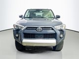 Used 2024 Toyota 4Runner TRD Off-Road Premium image 2