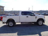 Used 2020 Ford F250 XLT w/ XLT Value Package image 5