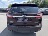 New 2025 Subaru Ascent Touring image 5