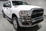 Used 2024 RAM 2500 Big Horn w/ Off Road Package image 5