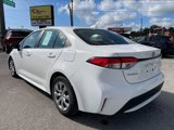 Used 2021 Toyota Corolla LE image 6