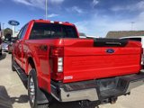Used 2021 Ford F350 Lariat w/ Lariat Ultimate Package image 6